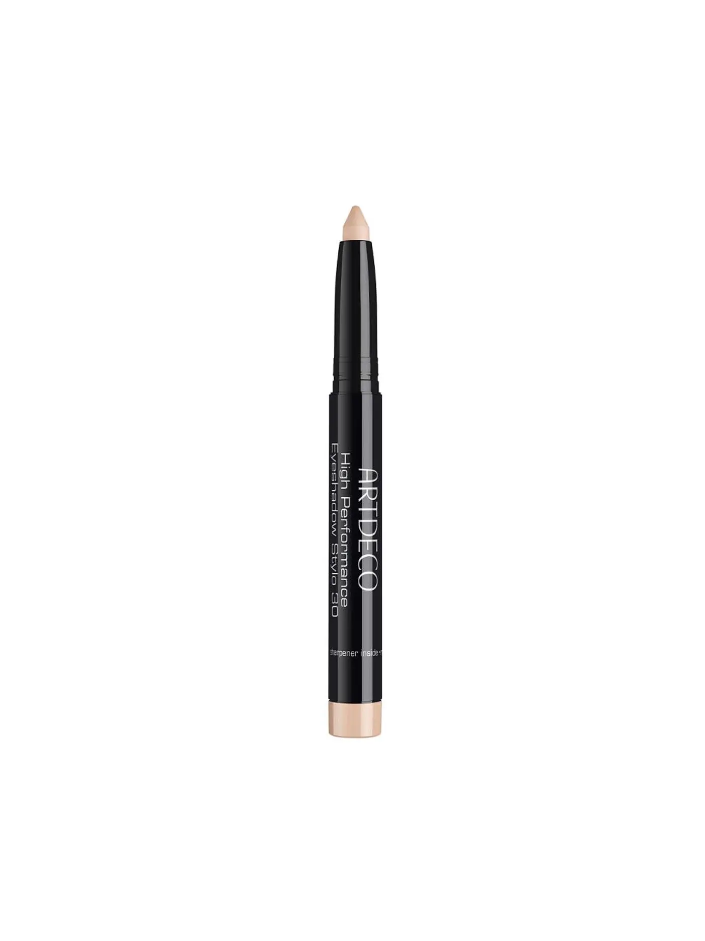 ARTDECO | Lidschatten - High Performance Eyeshadow Stylo ( 60 See Spray ) | camel